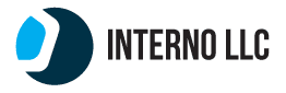 Interno LLC