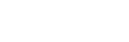 Interno LLC